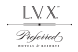 LVX