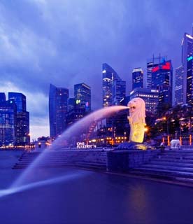 新加坡市