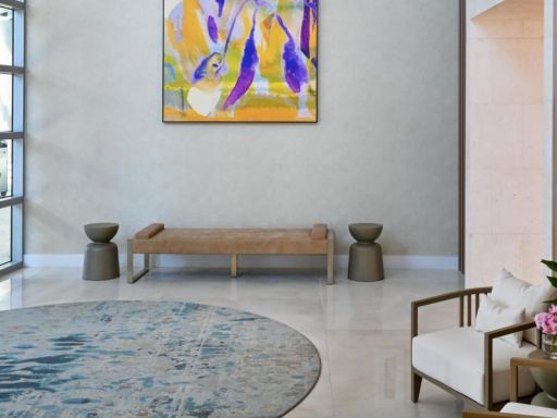 Amrit Ocean Resort & Residences – Singer Island, The Palm Beaches