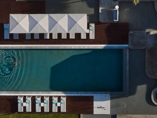 Royal Hideaway Corales Beach
