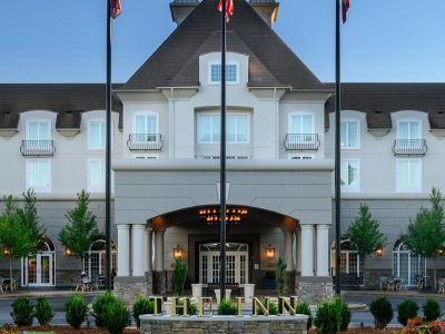 Chateau Elan
