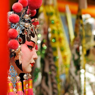 玩转中国最惠礼遇