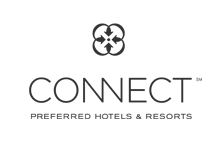 CONNECT