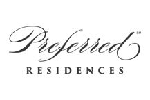 PREFERRED RESIDENCES