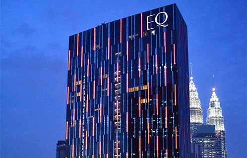 EQ