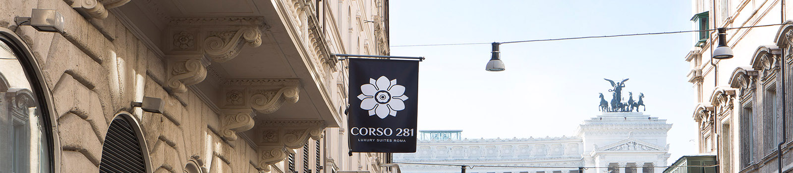 Corso 281