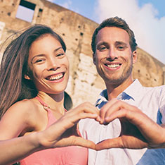 <i>I Prefer</i> Loves 会员专享福利
