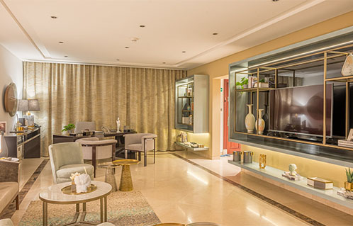 Vivienda Granada