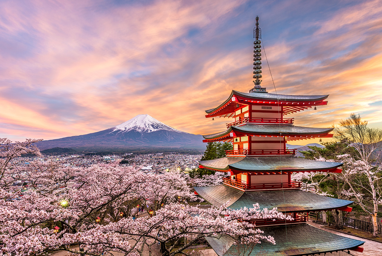 日本